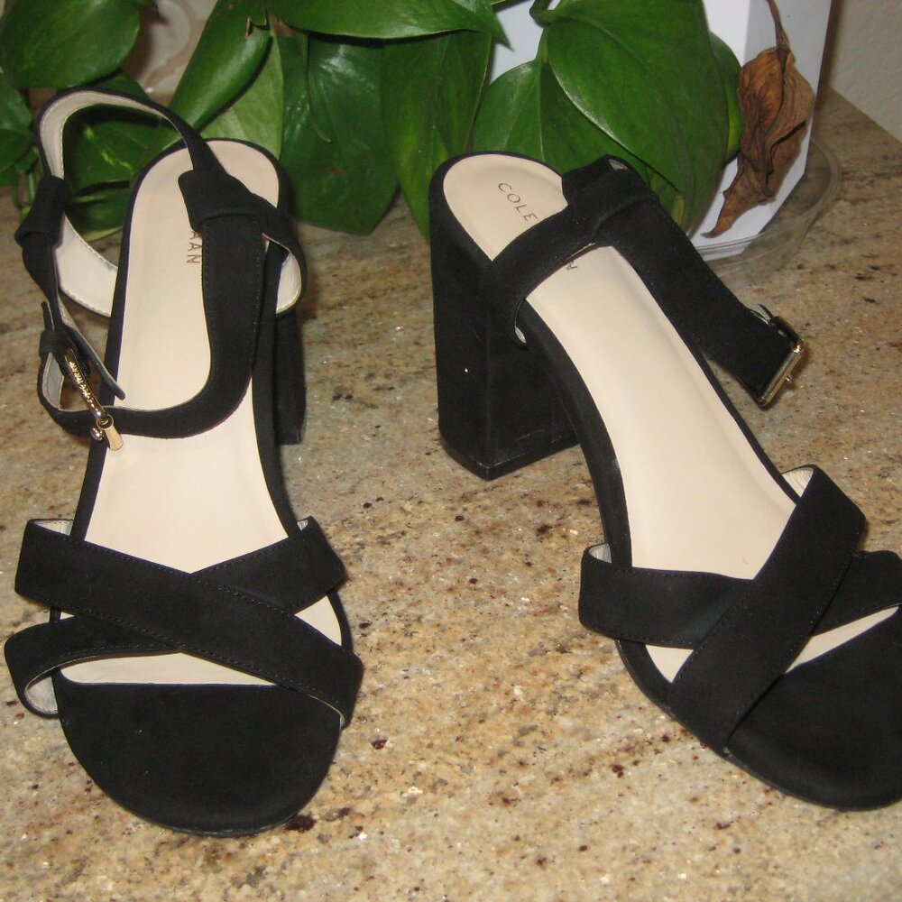Cole Haan Sandals